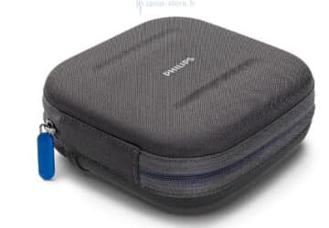 1Etui-de-voyage-dreamstation-go-cpap-store.ci_.jpg